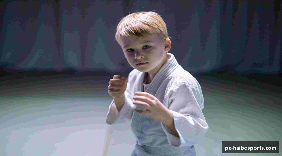 每一滴汗水，都是追梦路上的勇气。